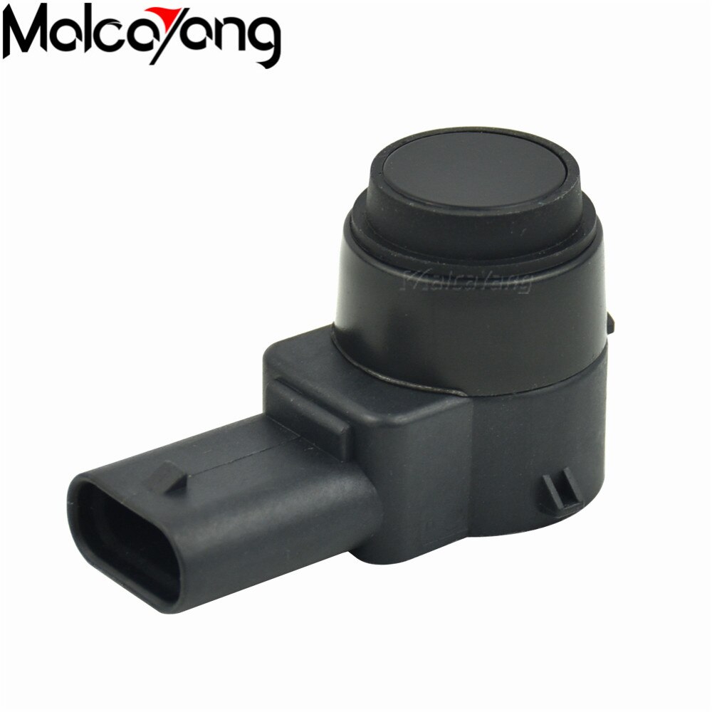 Mới Cảm Biến Đỗ Xe A2125420118 2125420118 0263003617 Pdc Cho Mercedes W169 W245 W204 W212 W221 C207 A207