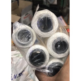 Dây nhợ lớn và nhỏ( set 5 cuộn)