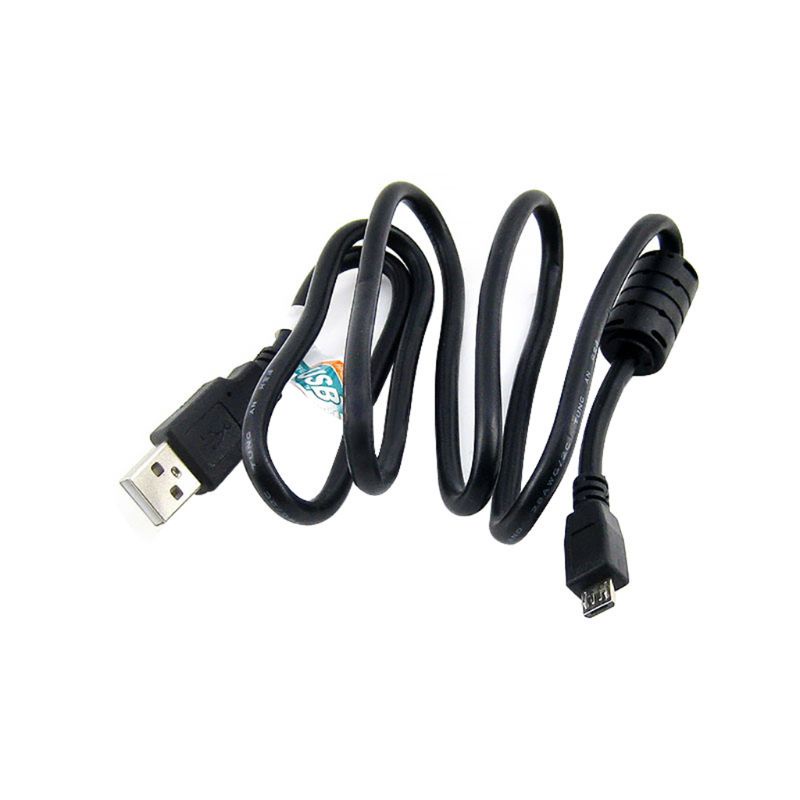 Bộ Chia Cổng USB Hub RJ45 RJ45 Cho Raspberry Pi 4B Zero