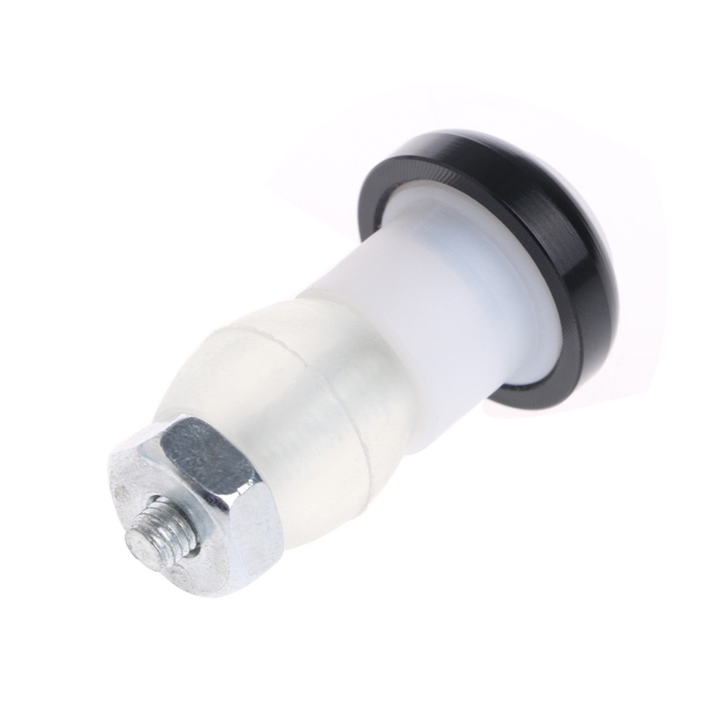 1 Cặp Đèn LED Tín Hiệu Xi Nhan An Toàn Cho Xe Đạp