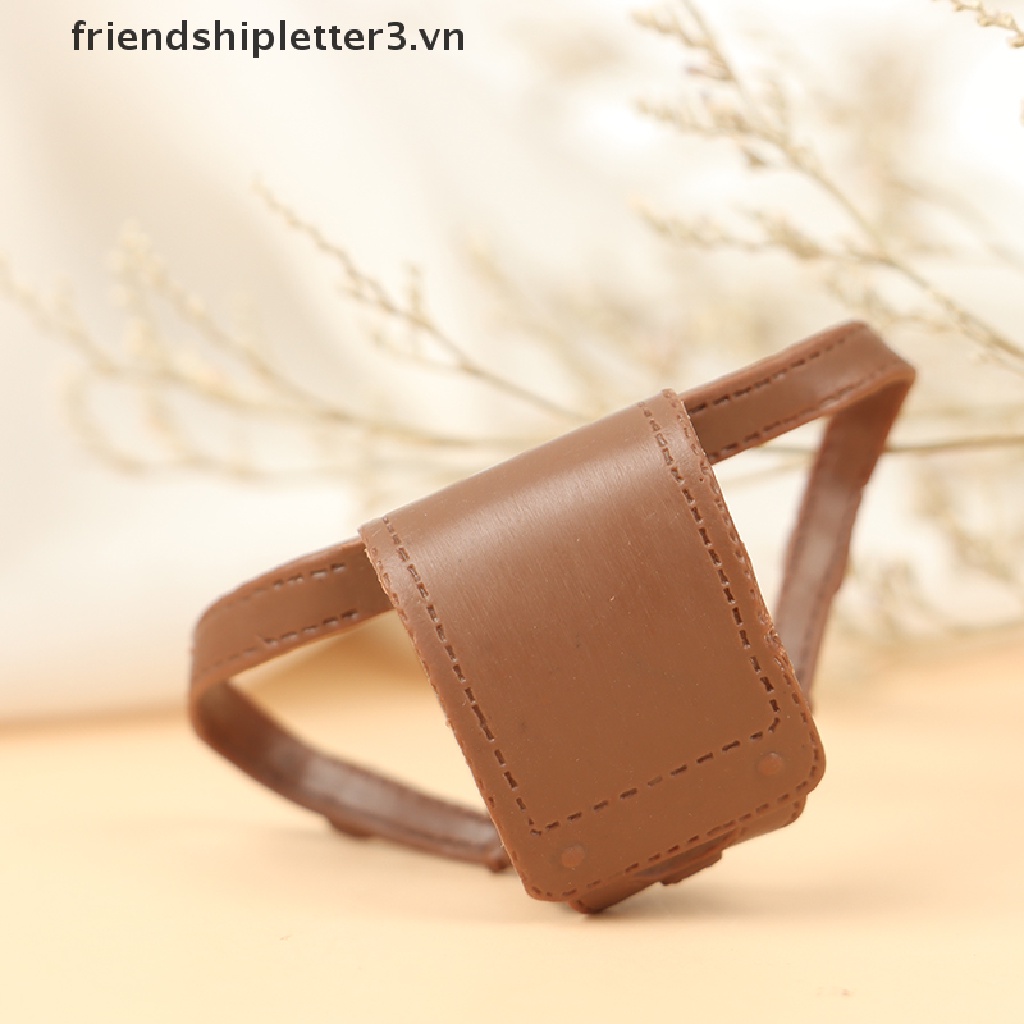 1 Balo mini Kiểu Dáng Đáng Yêu