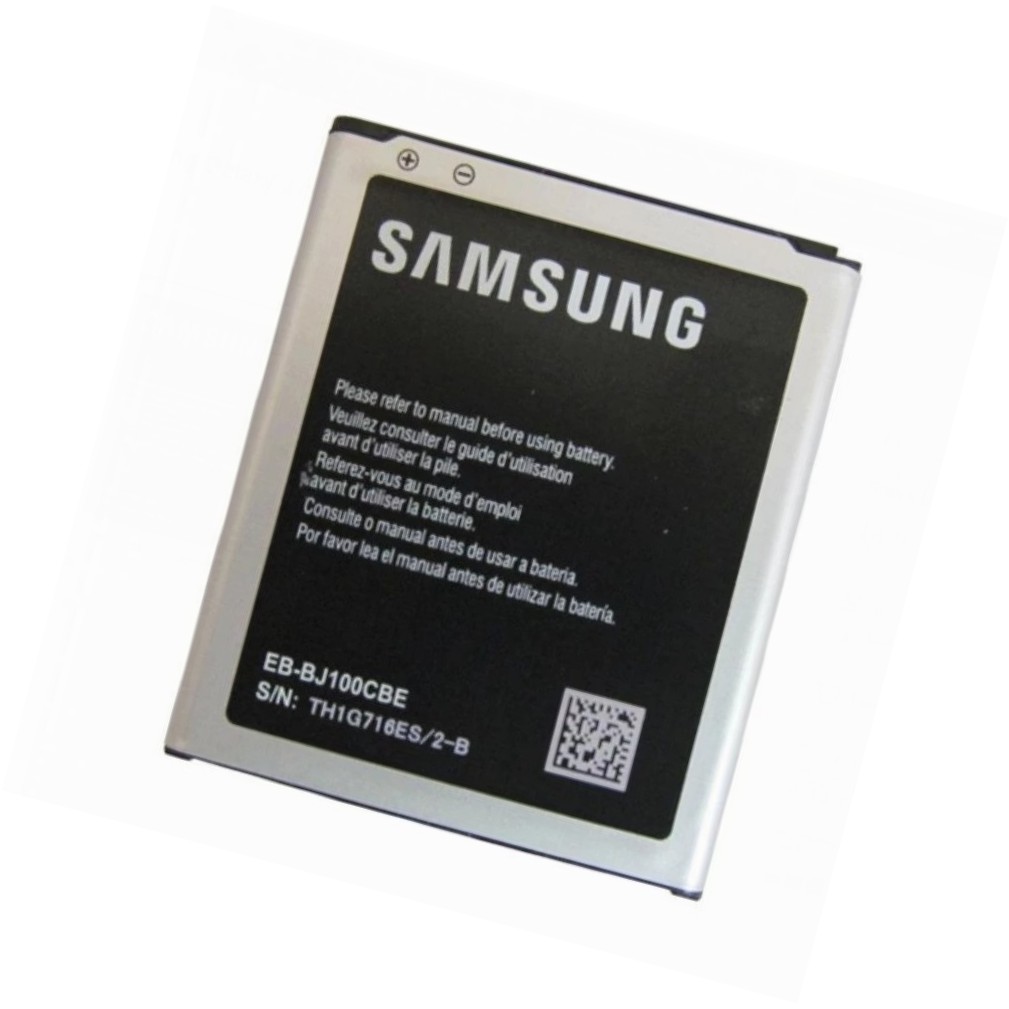 [ Giá Hủy Diệt ] Pin Samsung galaxy J1 (2015)