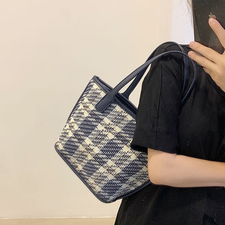 Túi Xách Thiết Kế Mới Cao Cấp Thời Trang