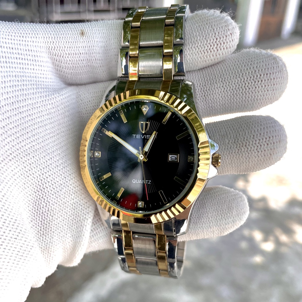 Đồng hồ nam SKMEI chính hãng  Đồng hồ nam chính hãng