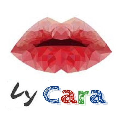 sonlycashop.vn, Cửa hàng trực tuyến | BigBuy360 - bigbuy360.vn