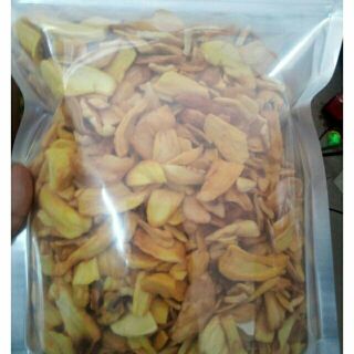 Combo 1,5kg mít sấy vụn giòn