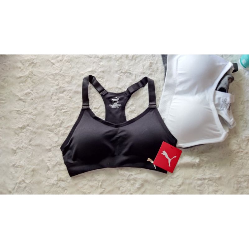 Áo Bra Puma