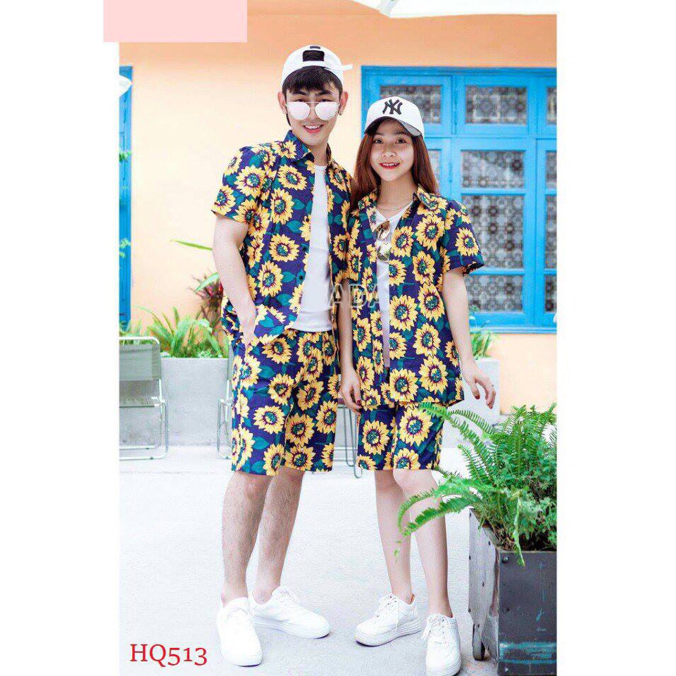 Quần Áo Hoa Quả Siêu Hot | BigBuy360 - bigbuy360.vn