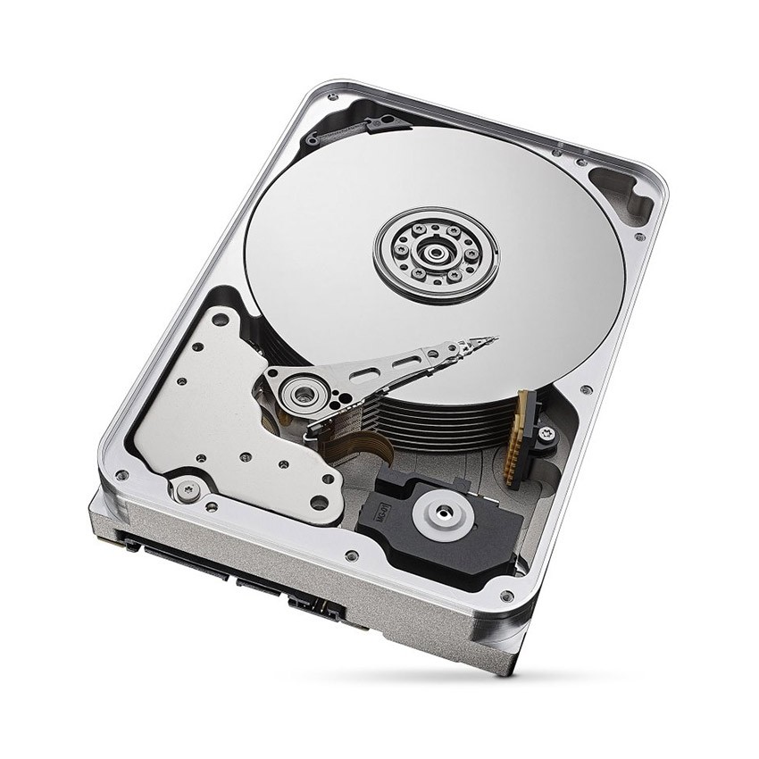 Ổ cứng HDD 3.5" Camera SEAGATE SkyHawk AI 10TB_ST10000VE0008 | BigBuy360 - bigbuy360.vn