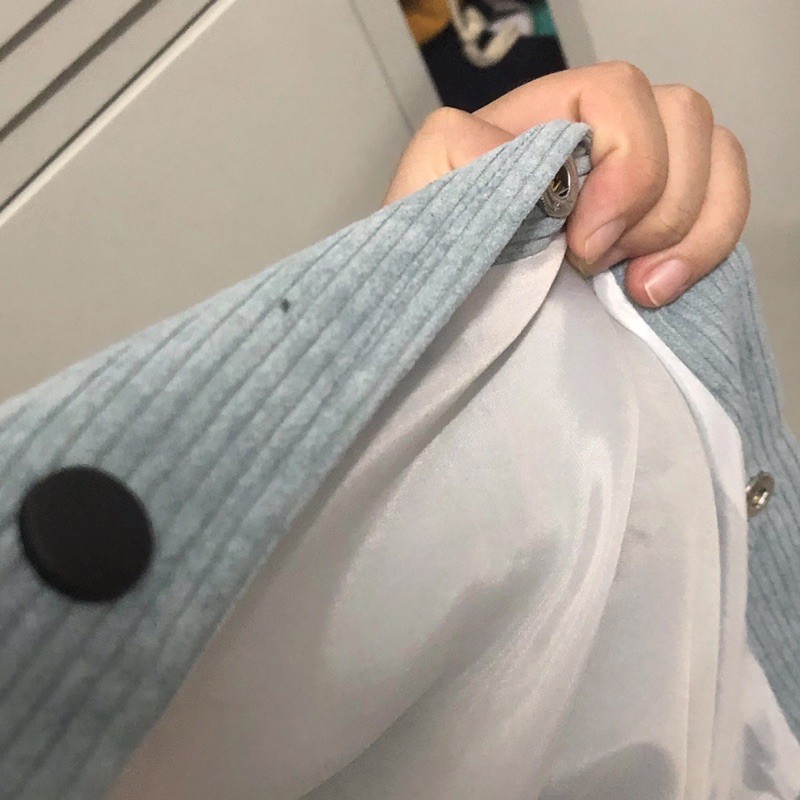 Áo Khoác Bomber Chất Nhung - Áo Bomber Nam Nữ Unisex Nhung Tăm Siêu Đẹp (có ảnh thật) | BigBuy360 - bigbuy360.vn