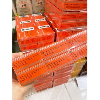 [Lố 12 hộp] Kem Emon dưỡng da (Emoon Việt, Emoon Thái)