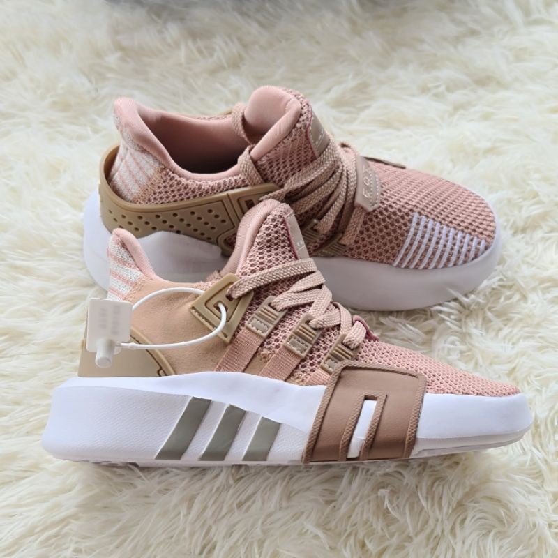 Giày EQT các màu cao cấp