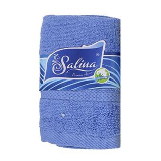 KHĂN MẶT SALINA S01