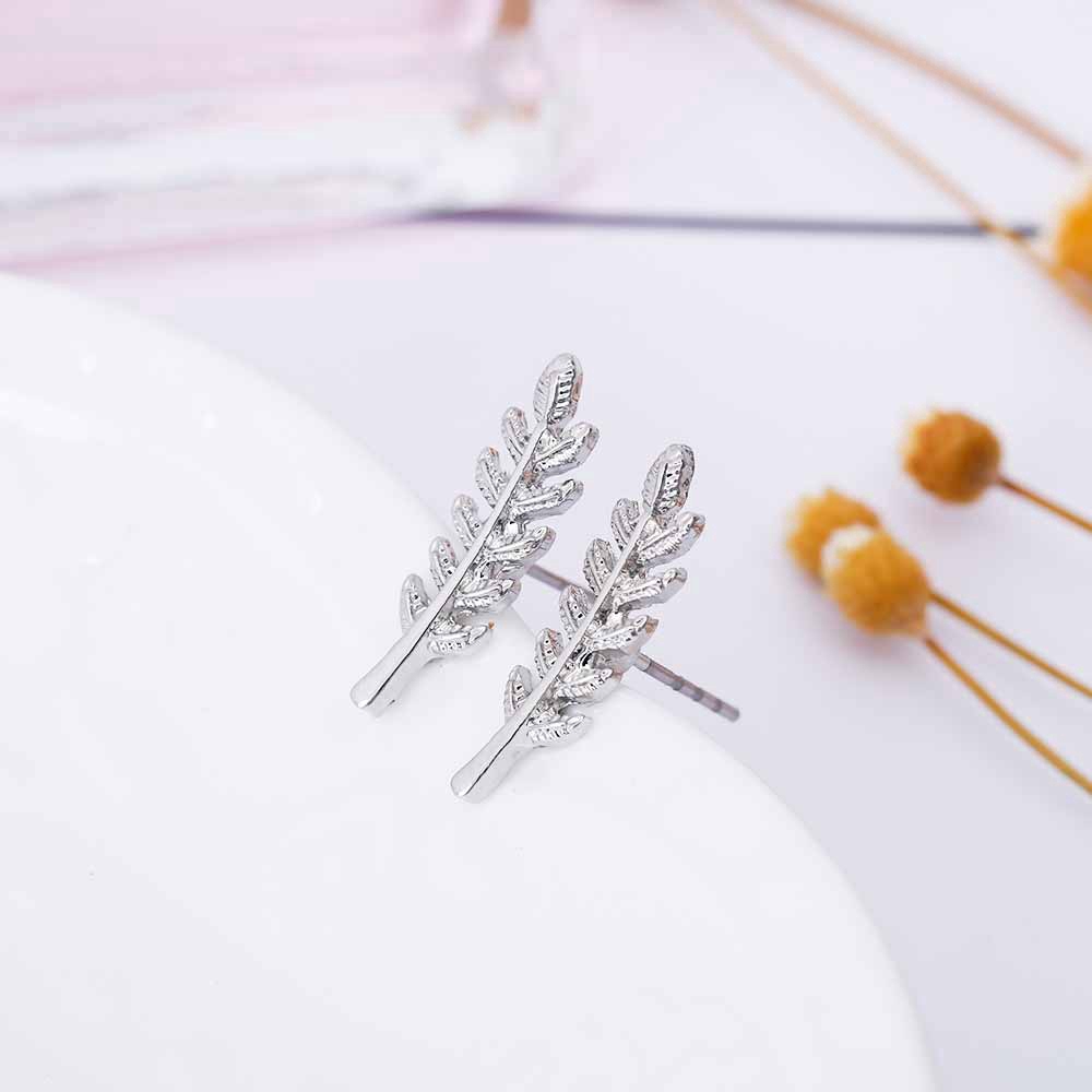 Bông tai thời trang phong cách vintage | BigBuy360 - bigbuy360.vn