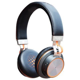 Tai nghe Bluetooth Soundmax BT300