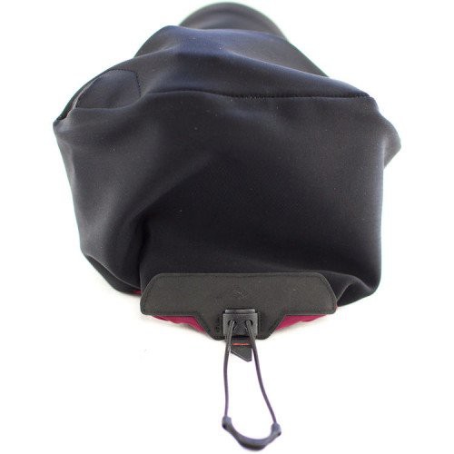 Bao chống mưa, bụi cho máy ảnh Shell peak design
