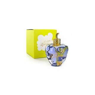 Nước hoa nữ Lolita 5ml
