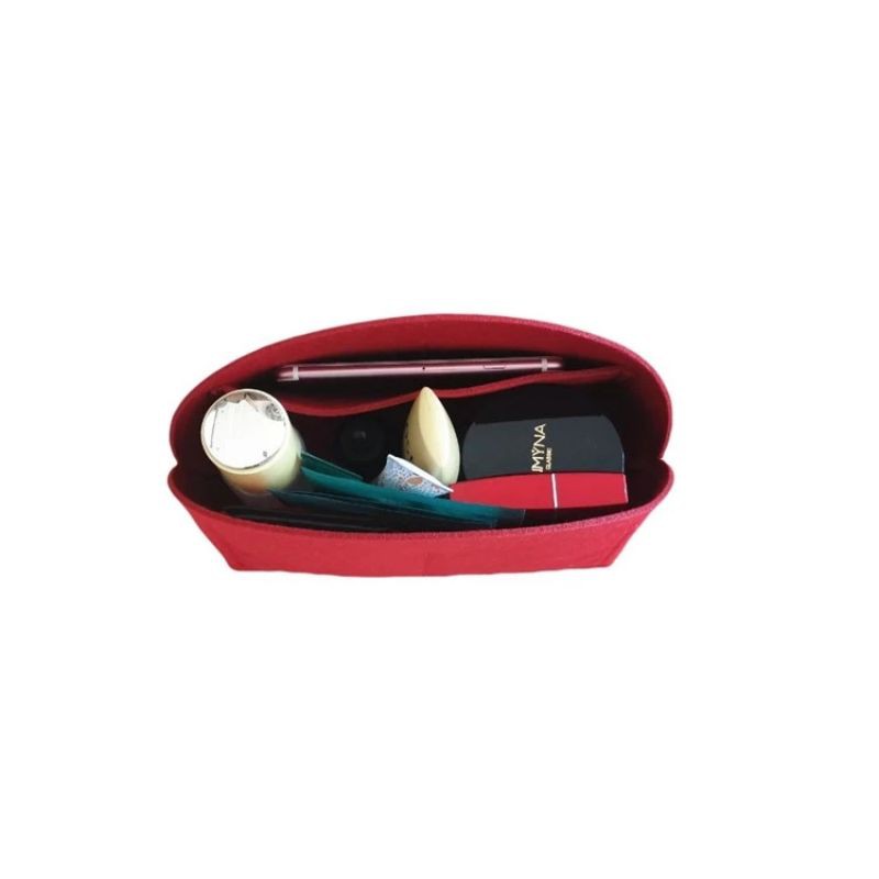 Lót túi đặt riêng