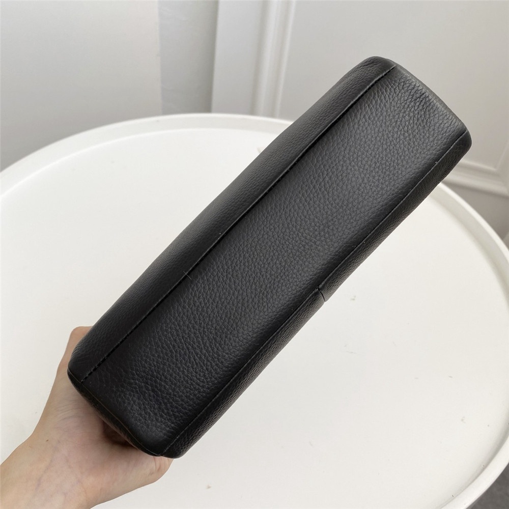 ▨❦Túi Da Đeo Chéo Coach 36675 Thời Trang Dành Cho Nữ