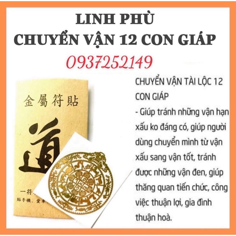 Dán Điện Thoại Tài Lộc | BigBuy360 - bigbuy360.vn