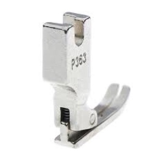Chân vịt đũa p363 máy may 1kim coonh nghiệp