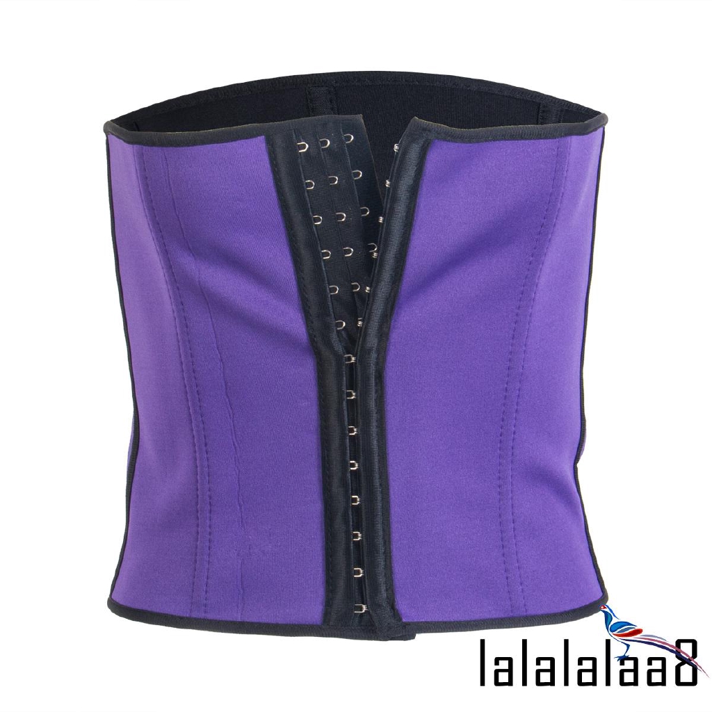 Đai nịt bụng định hình giúp thon gọn eo hiệu quả và thoải mái cho nữ | BigBuy360 - bigbuy360.vn