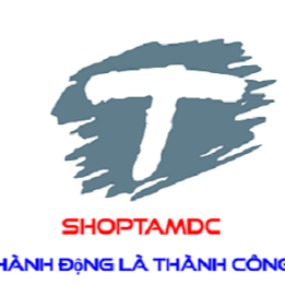 Shoptamdc -Thời trang nam nữ