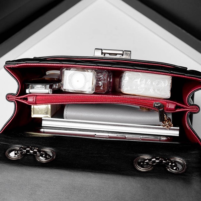 🎉🎉Chính hãng sale 50% Túi đeo chéo TRAMVONG hothit!!! | BigBuy360 - bigbuy360.vn