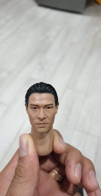 ĐẤT SÉT NUNG POLYMER CAO CẤP LOẠI 1 MÀU DA NGƯỜI 500GR