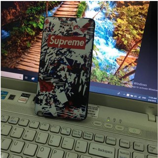 Ốp lưng in hình Galaxy Note 3