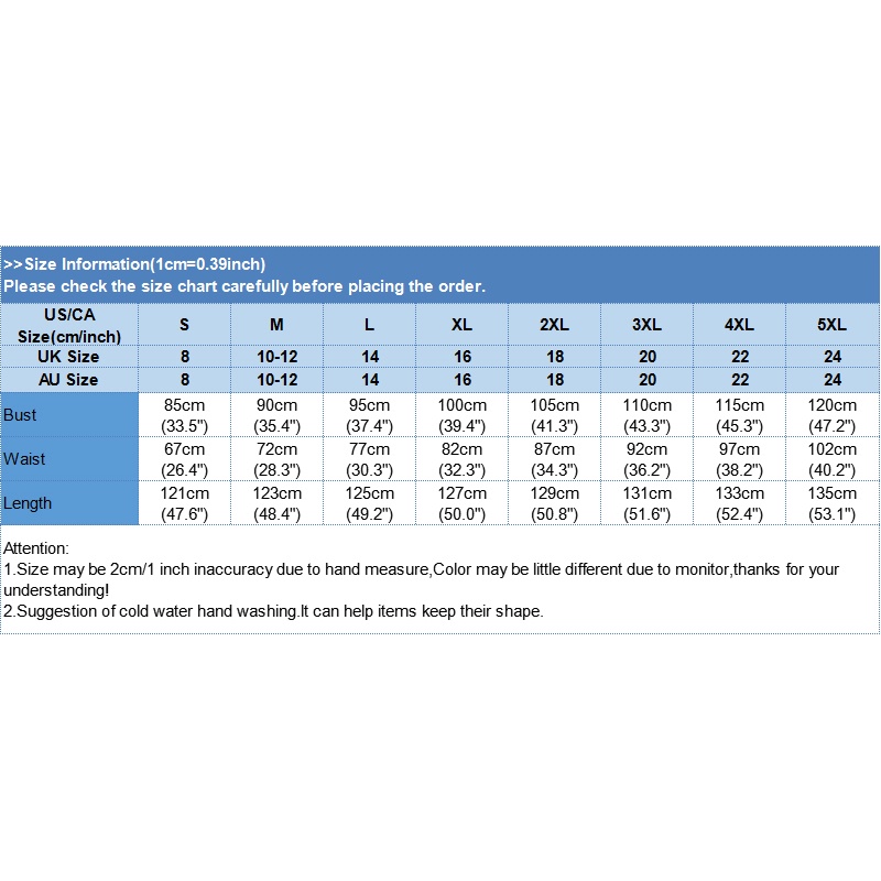 Đầm dài không tay ZANZEA họa tiết hoa vintage cho nữ