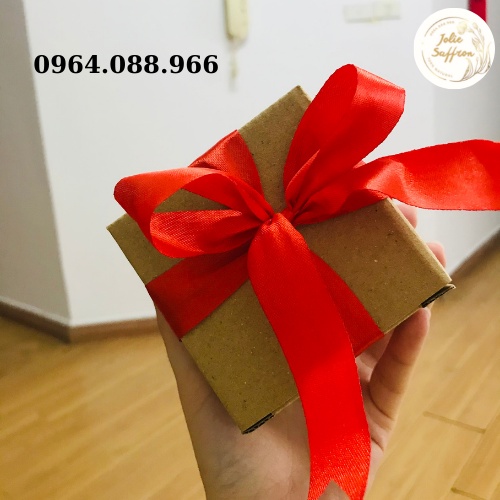 [CHÍNH HÃNG] Saffron Super Negin Ngâm Mật ong Hũ 50ml + 0,3gr saffron dùng thử | BigBuy360 - bigbuy360.vn