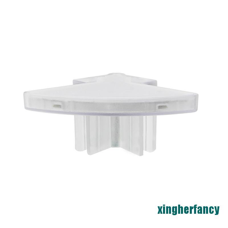 Đèn Led Mini Kẹp Bể Cá Chống Thấm Nước