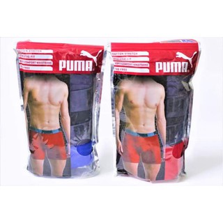Quần Lót Nam Puma.