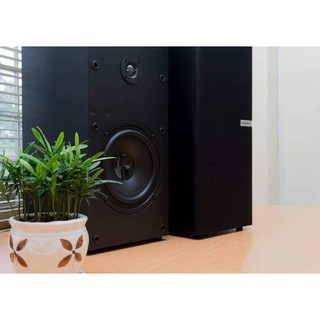 Loa dàn karaoke SoundMax AK-800 (Hàng Chính Hãng)