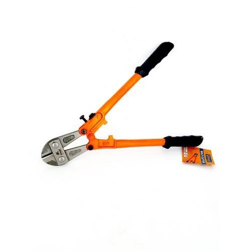 KÉO CẮT SẮT CỘNG LỰC KAPUSI 14 IN