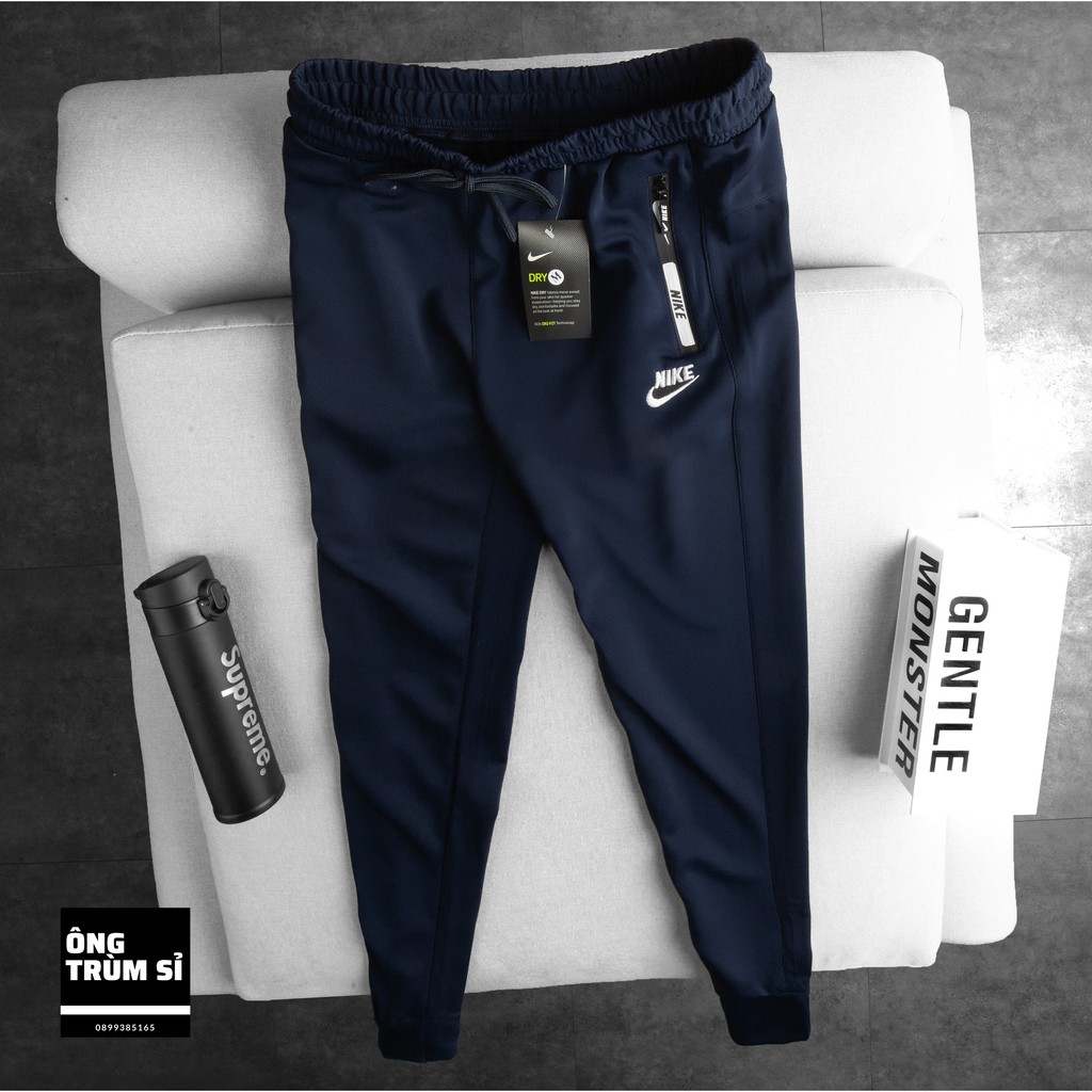 [ VẢI DÀY ] Quần thể thao nam cao cấp giá sỉ cực rẻ cho các kho và shop | BigBuy360 - bigbuy360.vn