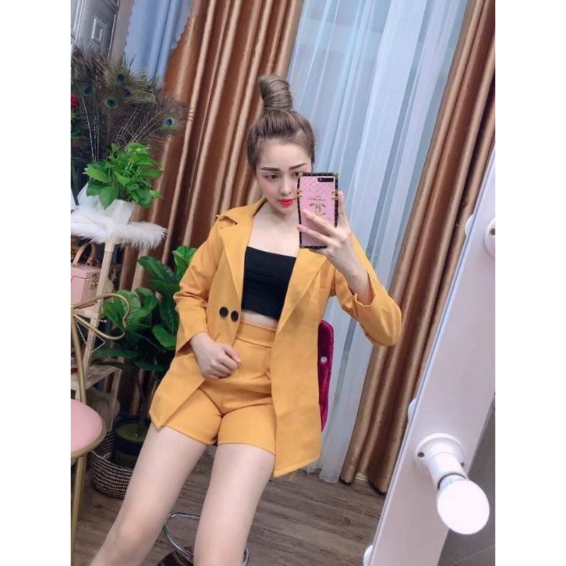 set vest vàng mã 89