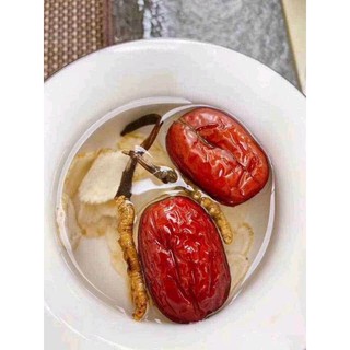 Táo đỏ tân cương 1kg
