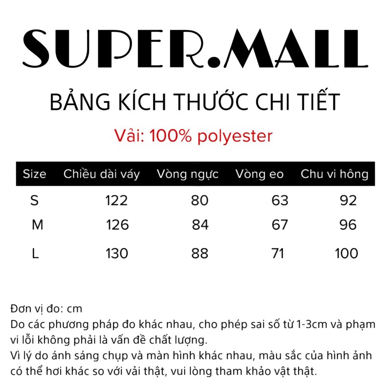 Váy đen trơn hai dây quyến rũ | BigBuy360 - bigbuy360.vn