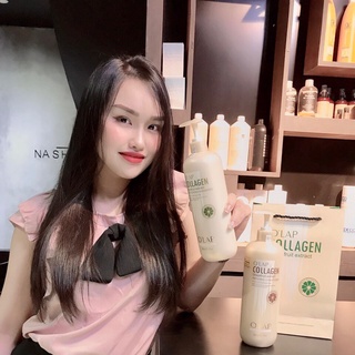 Văn Mai Hương Store