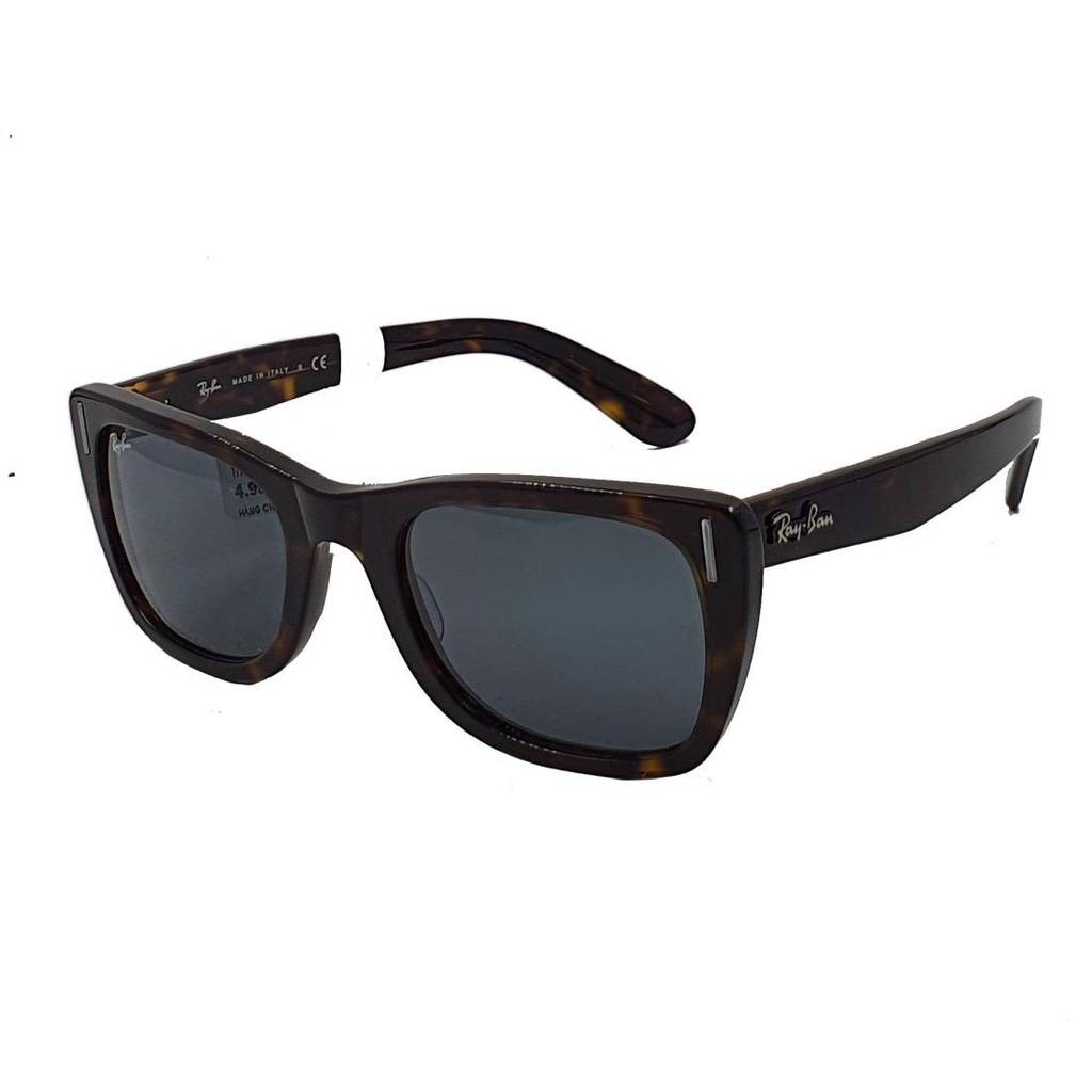 Kính mát Rayban RB2248 nhiều màu chính hãng