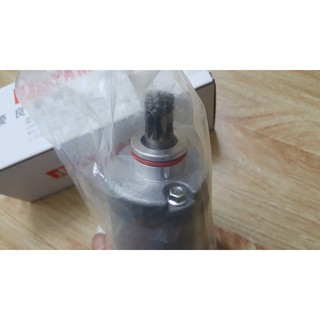 Củ đề xe máy yamaha yb125sp
