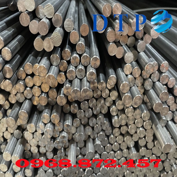 Thanh titan-Thanh tròn titan-Que titan-Que tròn titan-láp titan tròn-4li,5li,6li