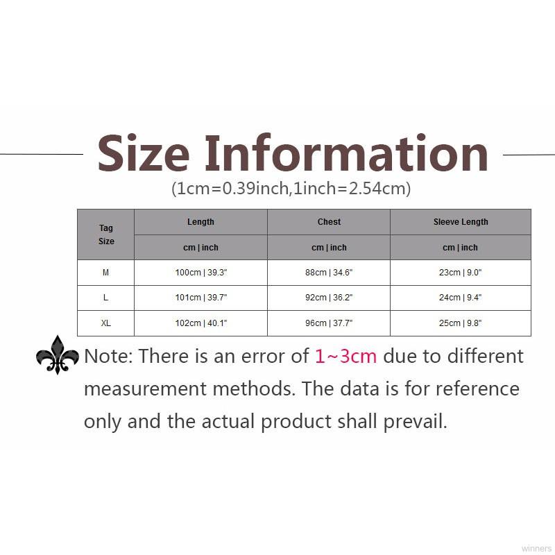 Đầm Tay Ngắn Hoạ Tiết Hoa Thiết Kế Xẻ Quyến Rũ | BigBuy360 - bigbuy360.vn