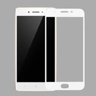 Mặt Kính Dùng Để Ép Kính  oppo r9s