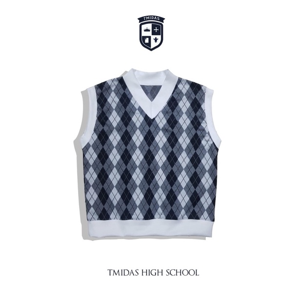 Tmidas Royal School