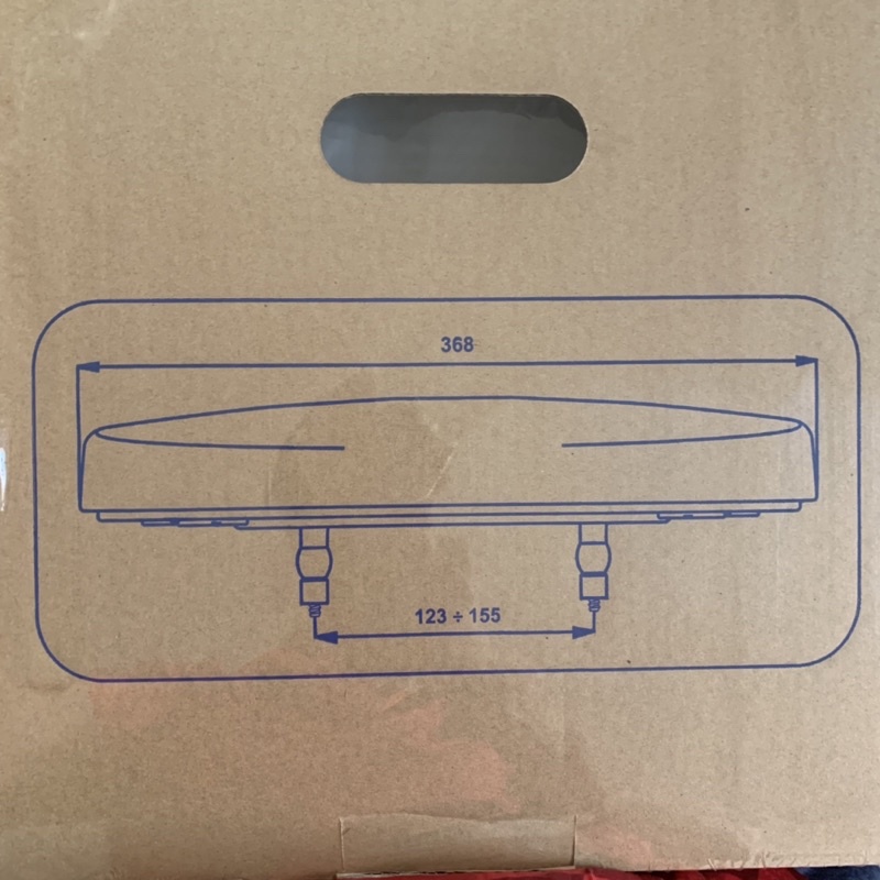 Nắp cầu rơi êm cao cấp dành cho INAX 306, 504, 702… Viglacera V39, V37, V64… America VF 2013