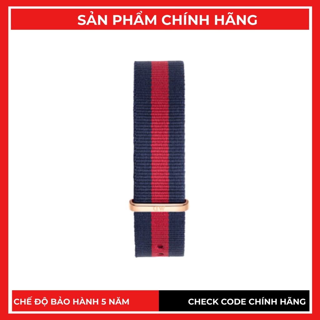 [ Bảo hành 2 năm ]Dây nano 5 wat ch, bảo hành 2 năm, check mã code, fullbox túi thẻ