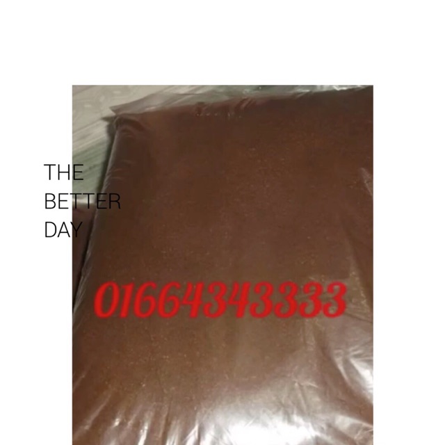 1kg cà phê trộn, đặc sản chỉ có ở gia lai, bao đổi trả nếu giả